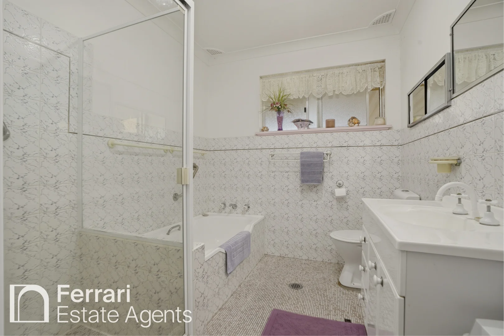 Additional image 10 of 10 Mathoura Place, Orange NSW 2800