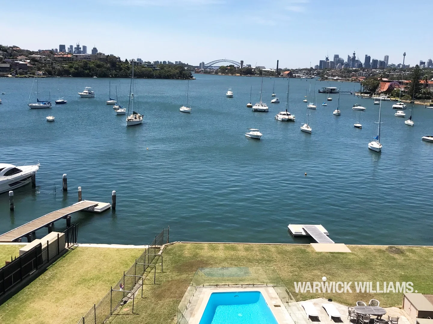 13/74 Wrights Road, Drummoyne NSW 2047