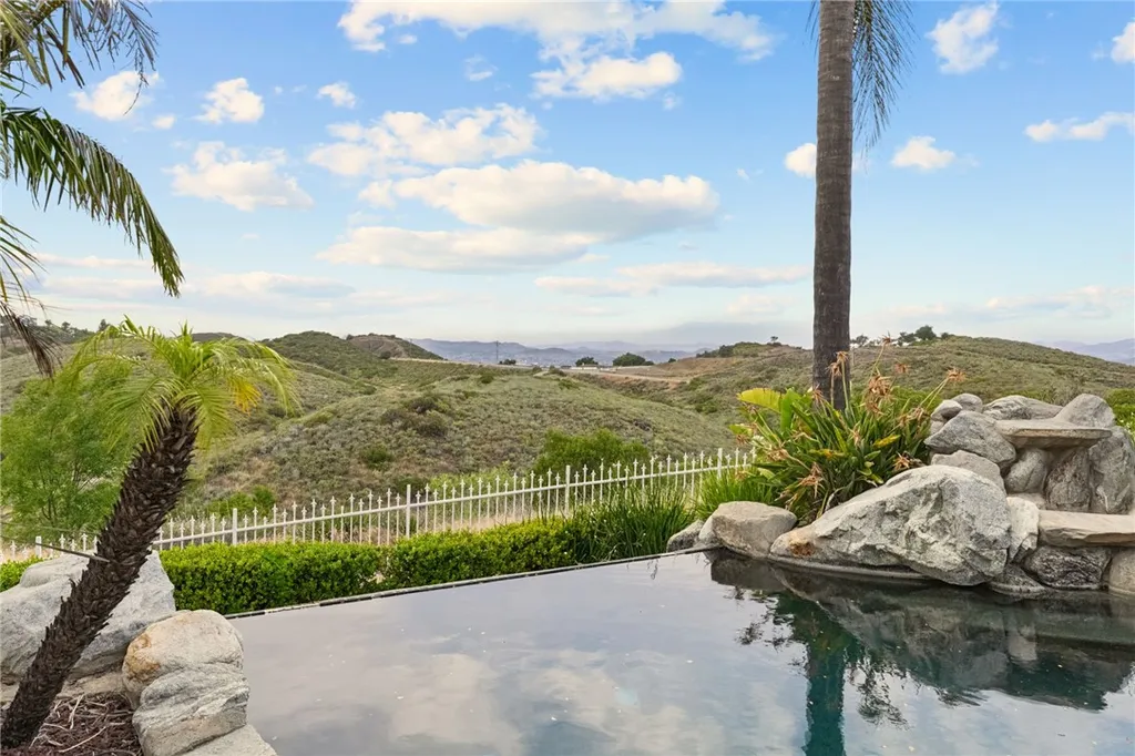 Additional image 58 of 43110 Palomino Cir, Temecula, CA 92590