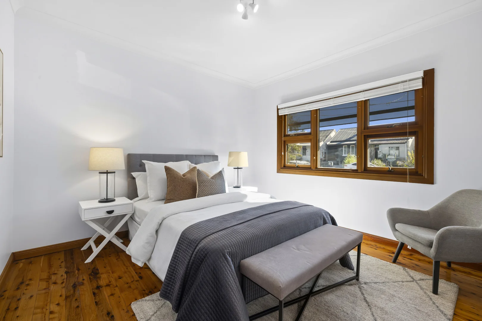 Additional image 6 of 10 Farr Street, Banksia NSW 2216