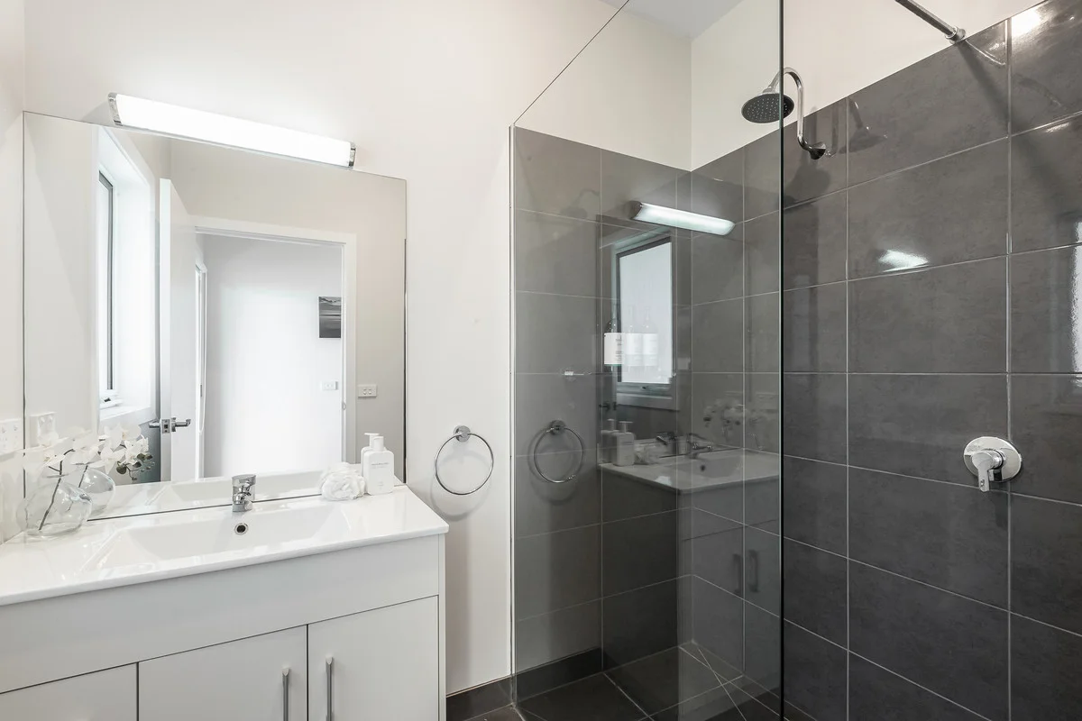 Additional image 6 of 67 Ocean Grove, Warrnambool VIC 3280