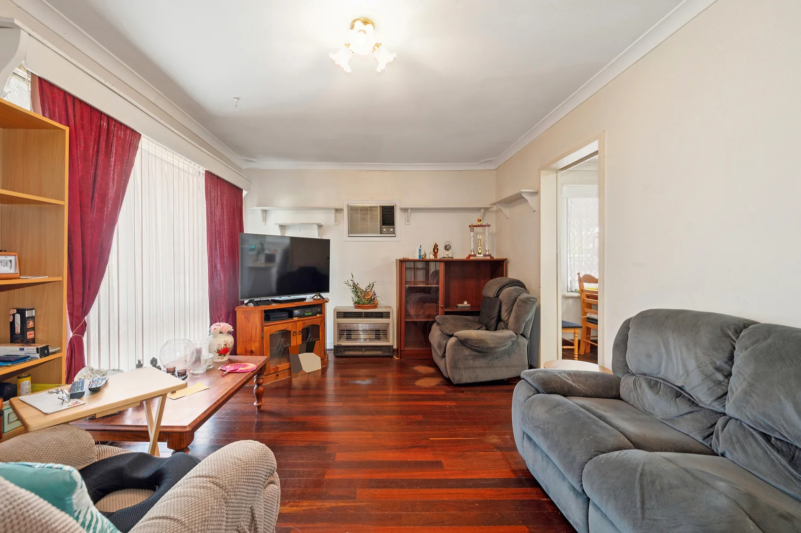 Additional image 2 of 31 Mornington Street, Armadale WA 6112