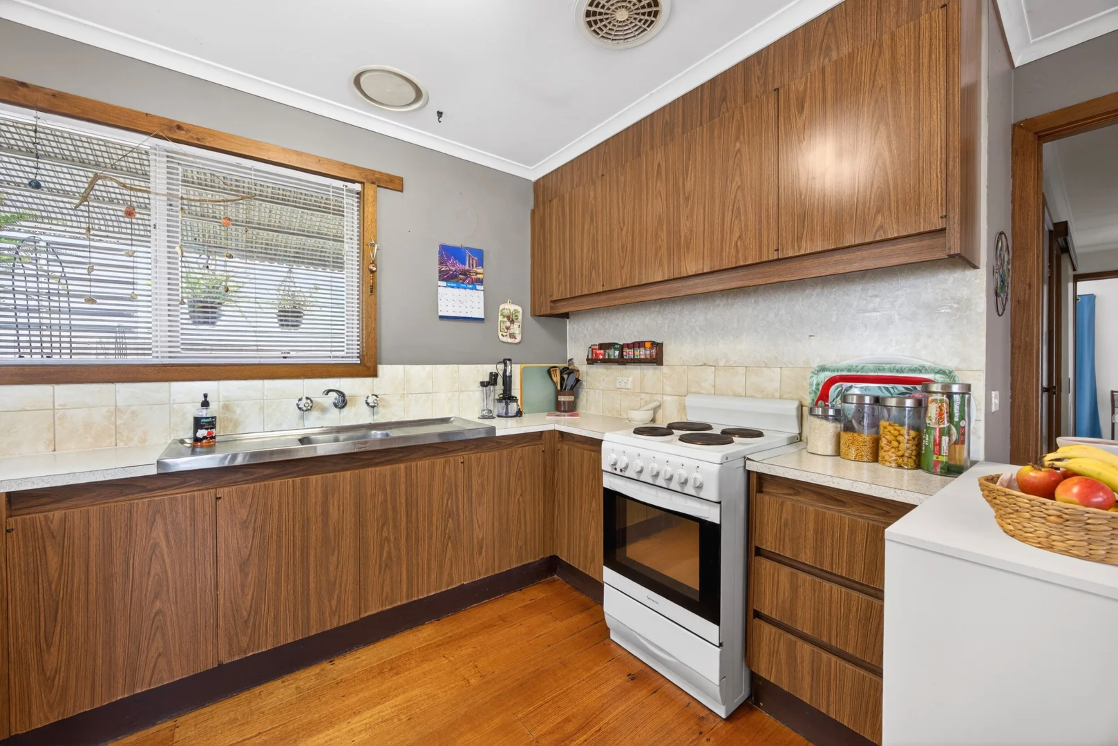 Additional image 4 of 154 Seventh Avenue, Rosebud VIC 3939