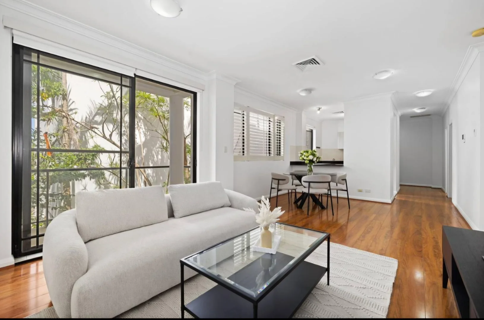 Additional image 2 of 8/48 Birriga Rd, Bellevue Hill NSW 2023