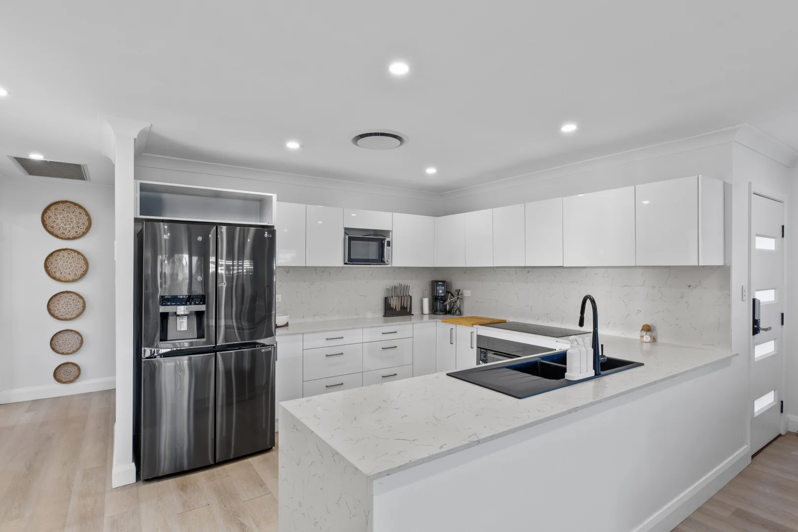 Additional image 3 of 65 Dorothy Avenue, Woy Woy NSW 2256