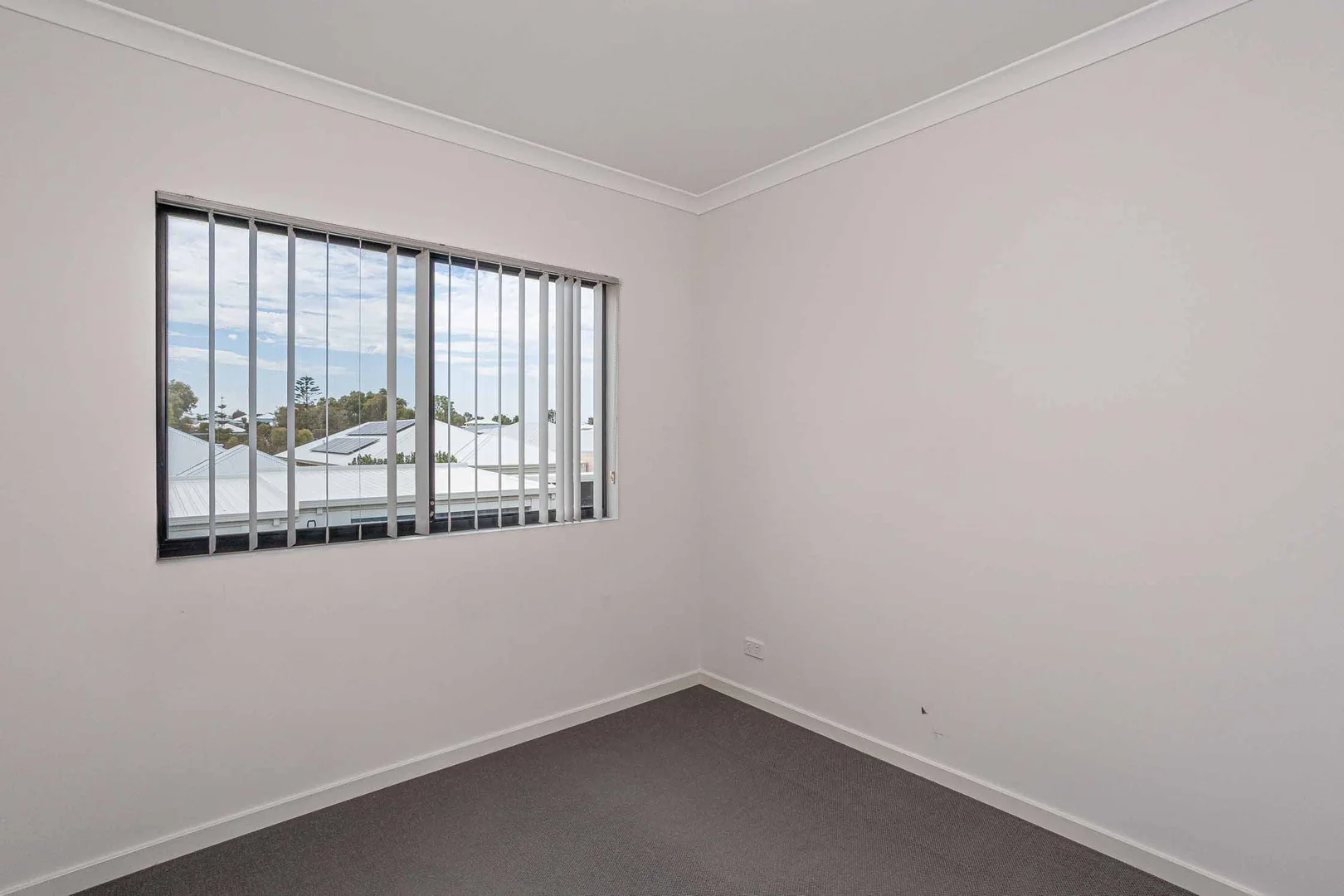 Additional image 20 of 8D Leeward Avenue, Alkimos WA 6038