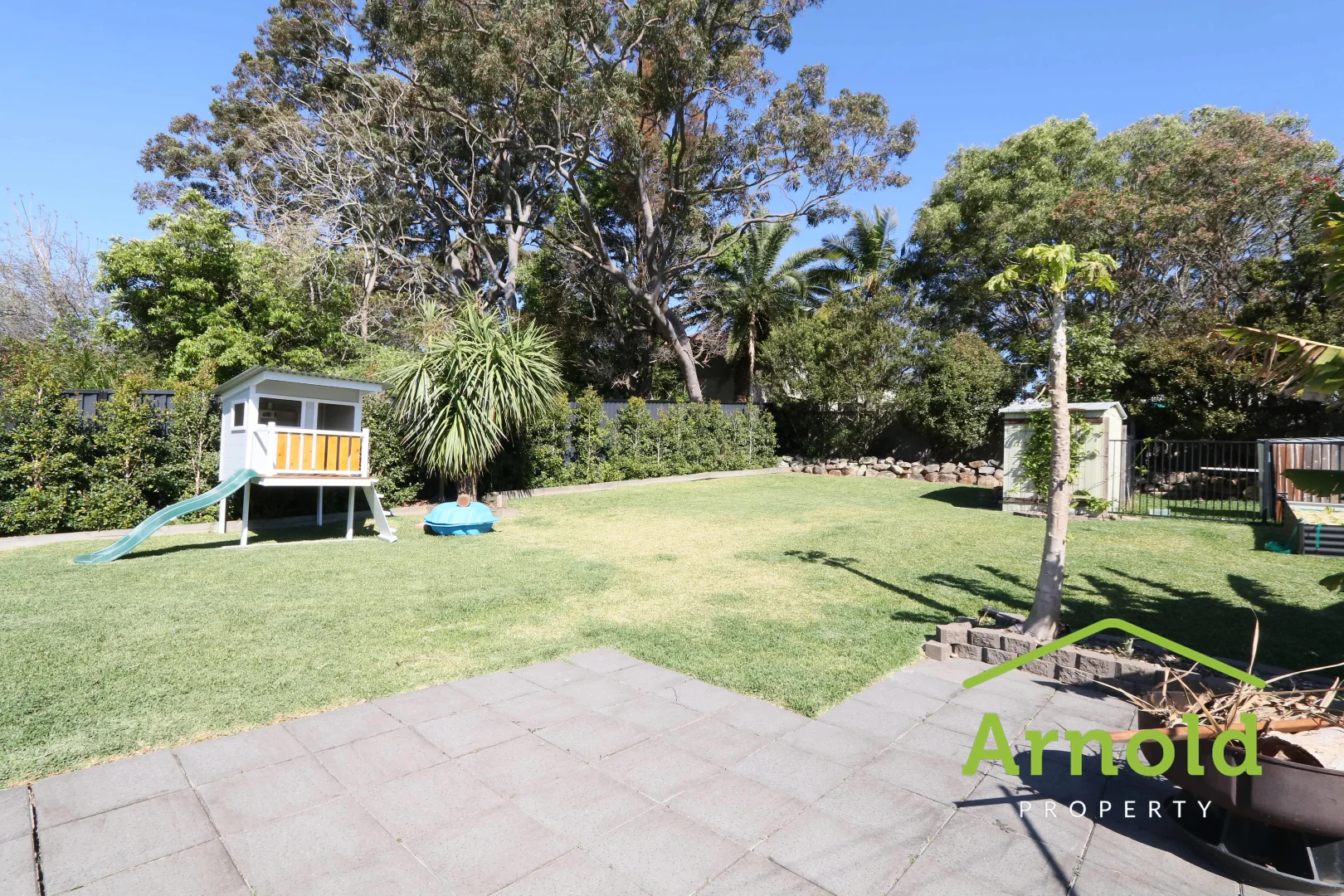 Additional image 13 of 55 Kaleen Street, Charlestown NSW 2290