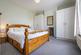 Additional image 7 of Vale Road, Southborough, Tunbridge Wells
