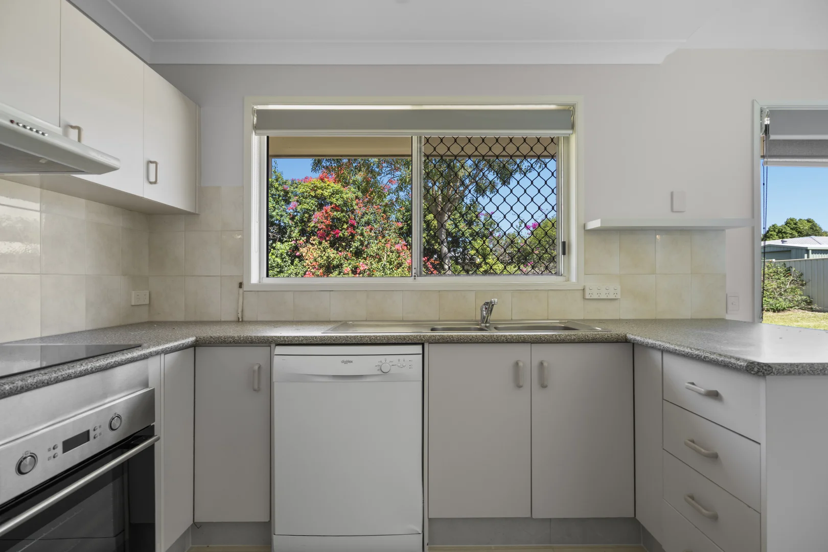 Additional image 6 of 66 Katunga Circuit, Ormeau QLD 4208