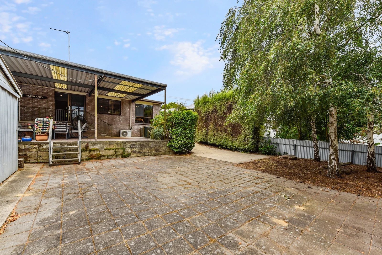Additional image 17 of 13 Montgomery Avenue, Mount Gambier SA 5290