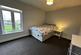 Additional image 9 of Croysdale Terrace, Eggborough, Goole
