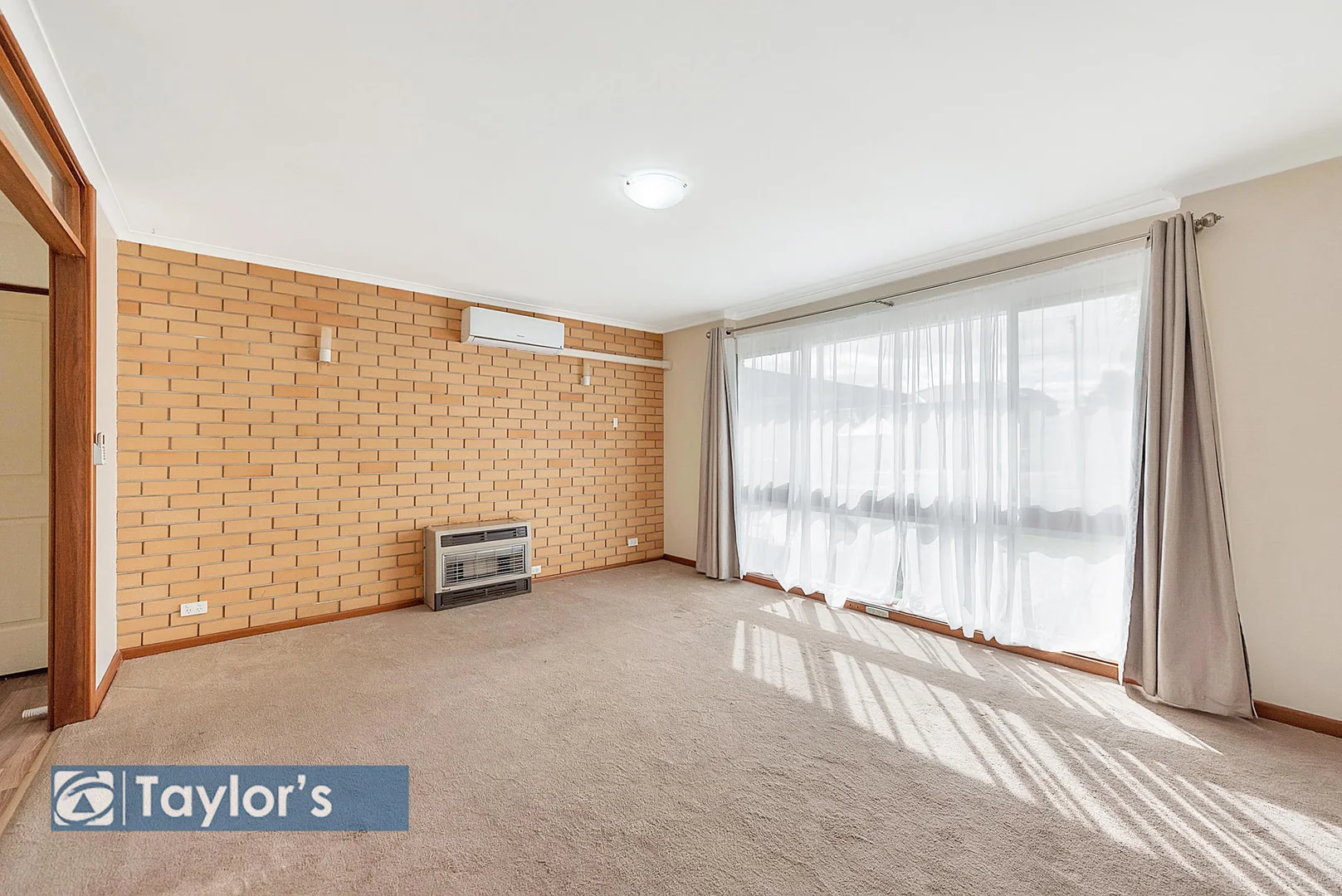 Additional image 6 of 33 Buckingham Drive, Salisbury East SA 5109