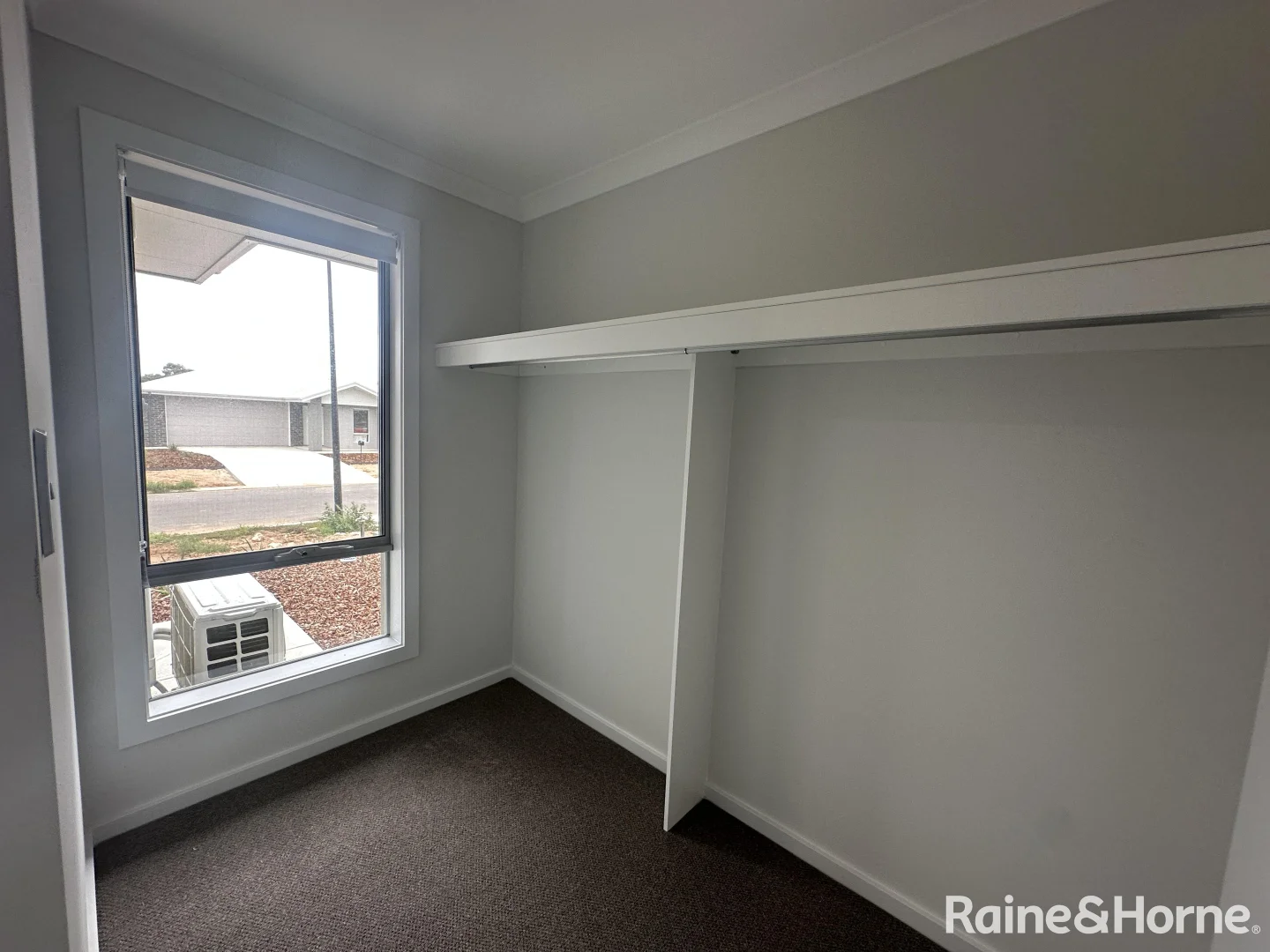 Additional image 3 of 10 Eva Place, Murray Bridge SA 5253