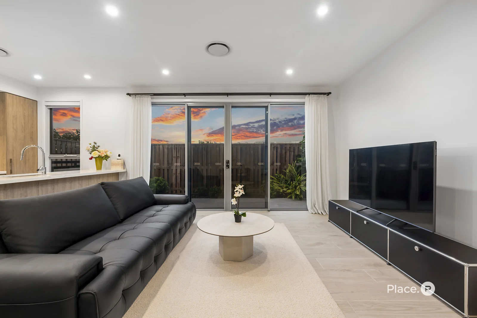 Additional image 7 of 6/59 West Street, Rochedale QLD 4123