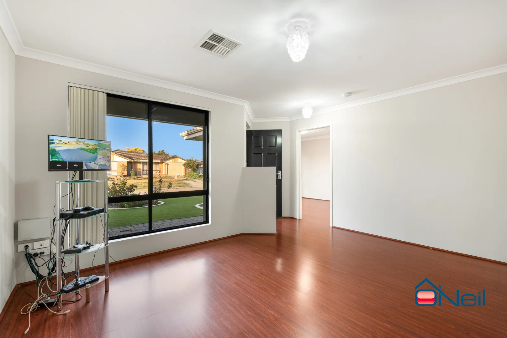 Additional image 10 of 27 Lyrebird Loop, Seville Grove WA 6112