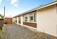 Additional image 17 of Renfrew Drive, Borth SY24