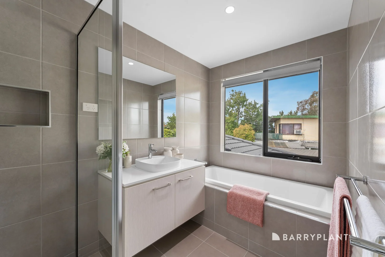 Additional image 11 of 13 Morwell Avenue, Watsonia VIC 3087