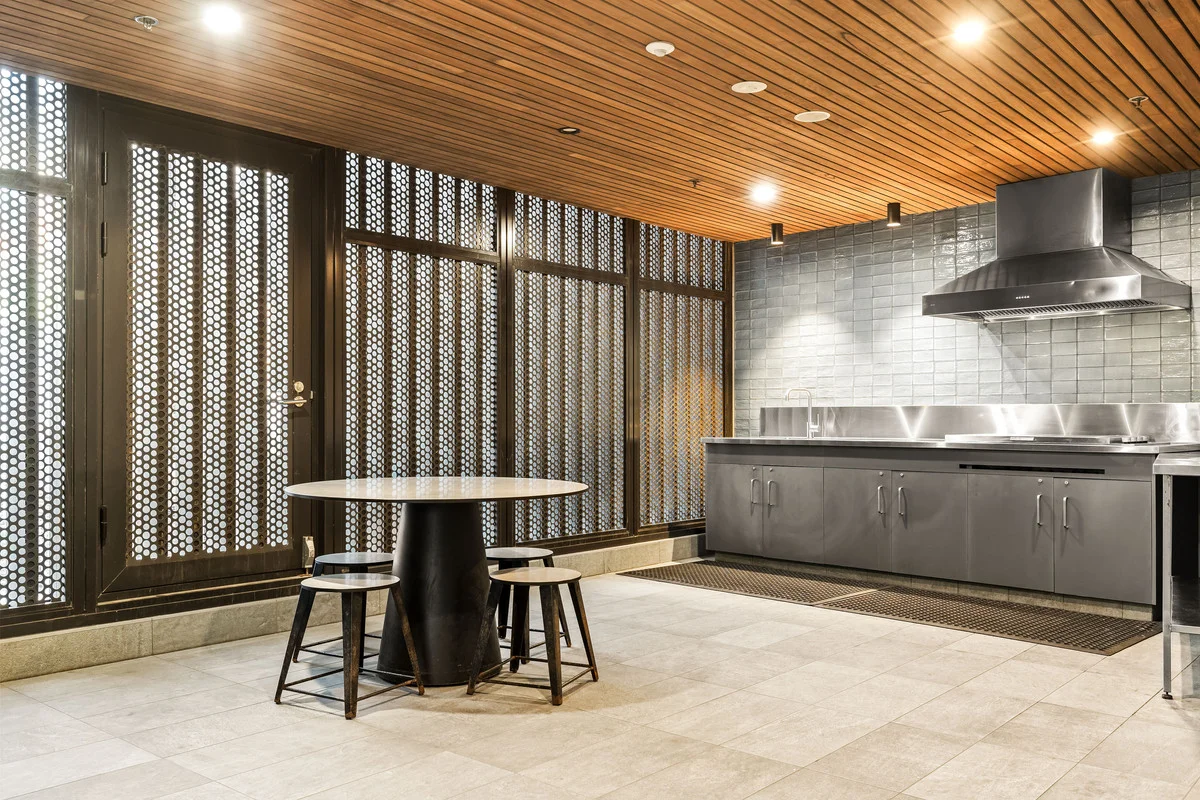 Additional image 19 of 615/222 Margaret Street, Brisbane City QLD 4000