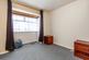 Additional image 7 of Warren Close, Irchester NN29