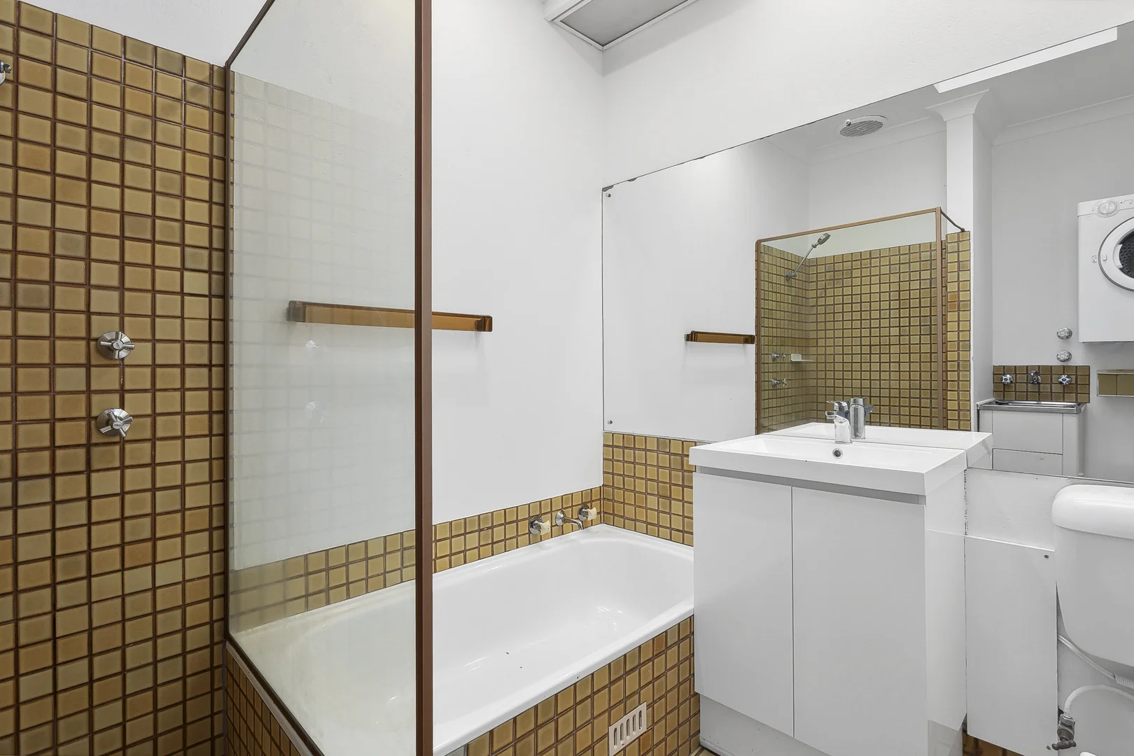 Additional image 10 of 36/14 Darling Street, Barton ACT 2600