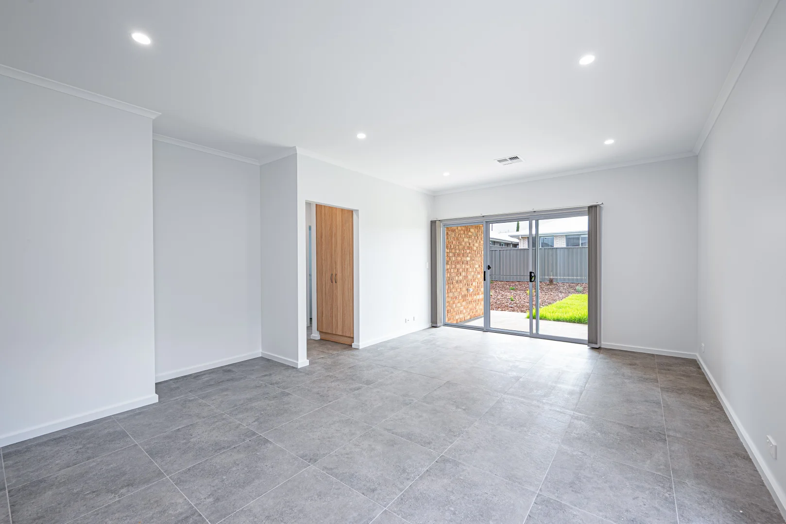 Additional image 6 of 45 Smeaton Avenue, Murray Bridge SA 5253