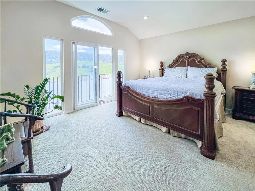 Additional image 8 of 2987 Holiday Court, Morgan Hill, CA 95037