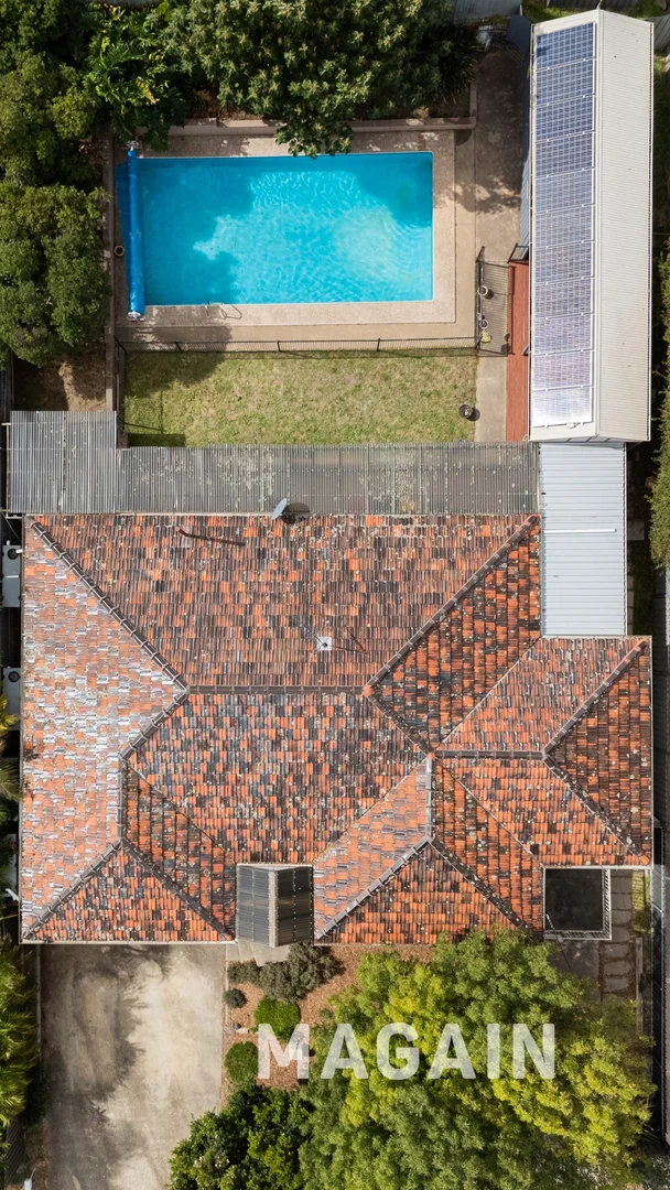 Additional image 12 of 22 Panorama Avenue, Hackham SA 5163
