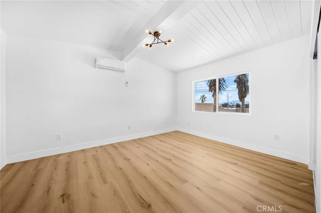 Additional image 17 of 66725 Granada Avenue, Desert Hot Springs, CA 92240