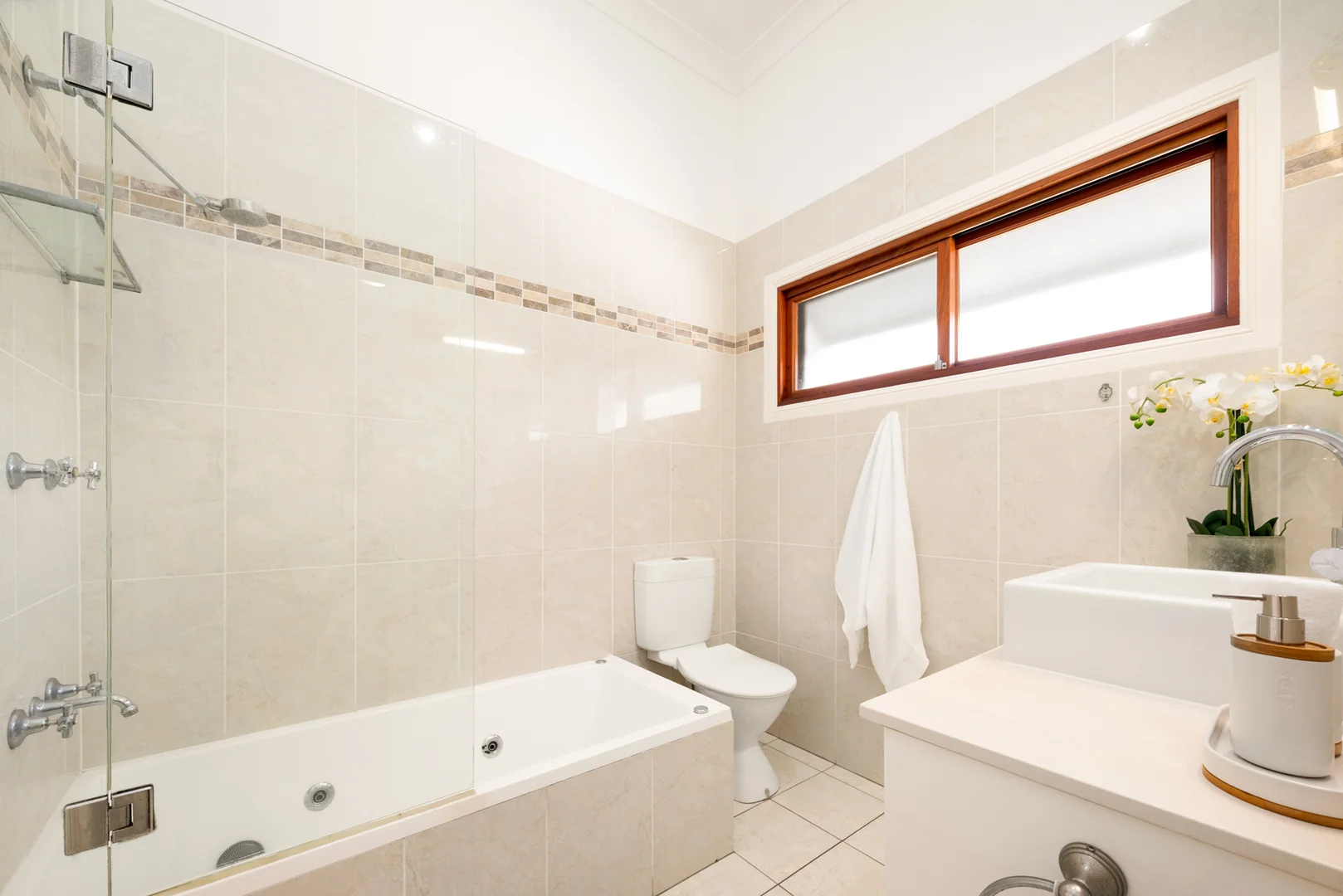 Additional image 20 of 157 Thynne Road, Morningside QLD 4170
