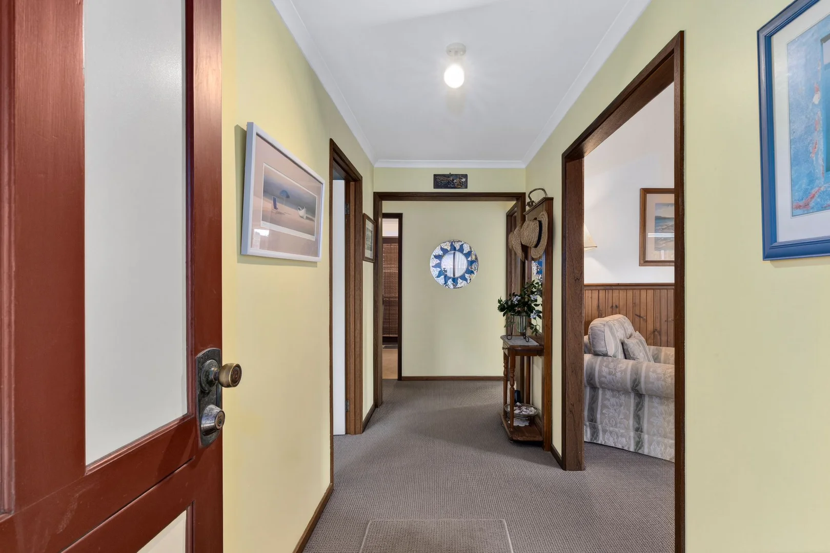 Additional image 15 of 11 Sheoak Court, Ocean Grove VIC 3226