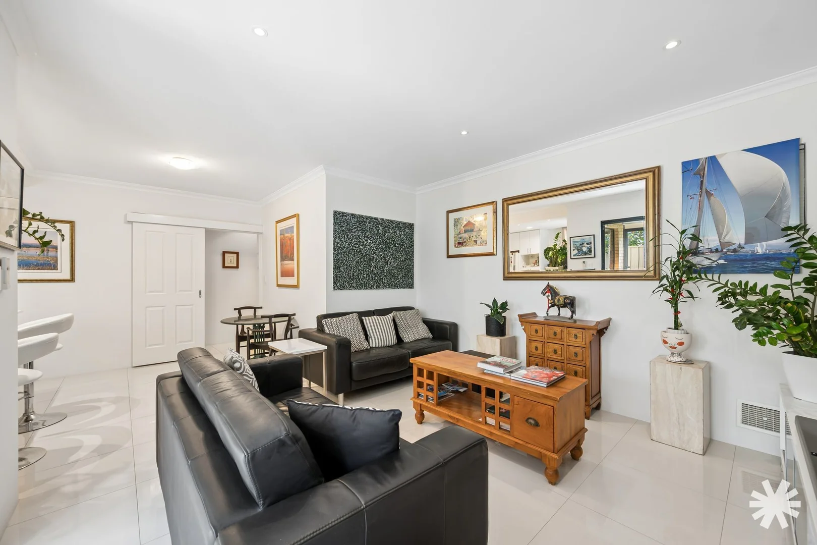 Additional image 5 of 7/36 Oats Street, East Victoria Park WA 6101