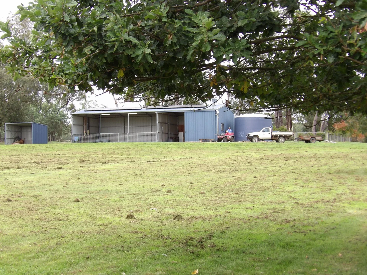 Additional image 15 of 53 Burns Road, Glenburn VIC 3717