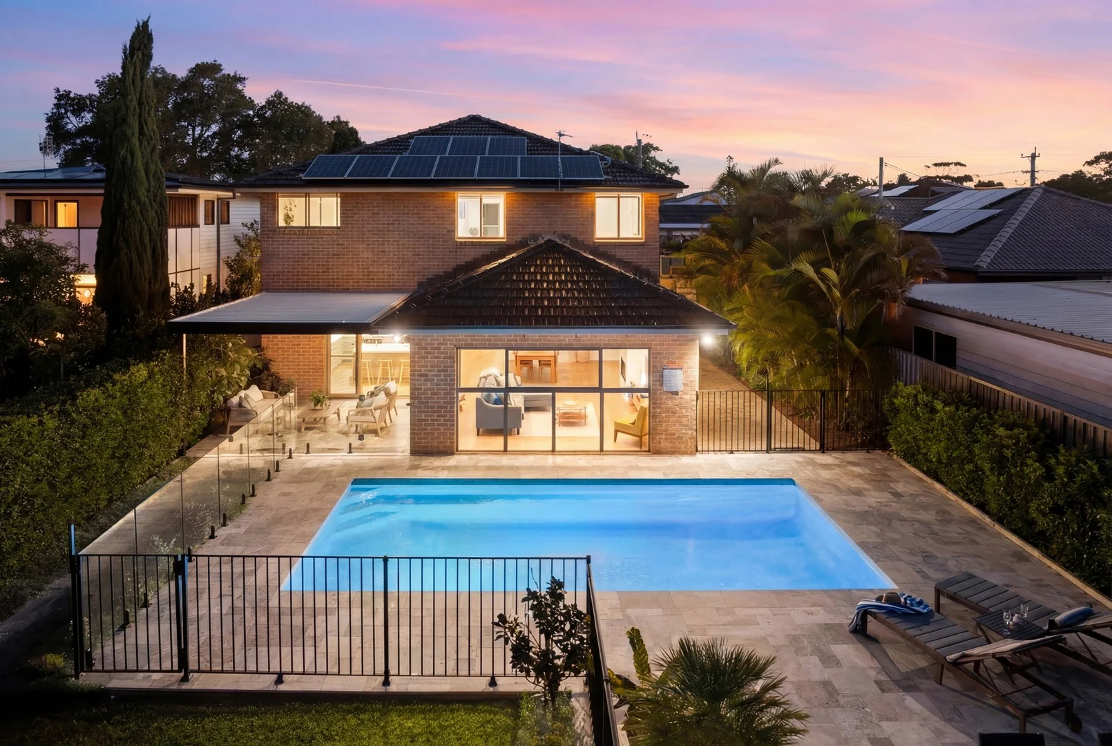 Additional image 21 of 8 Thalassa Avenue, East Corrimal NSW 2518