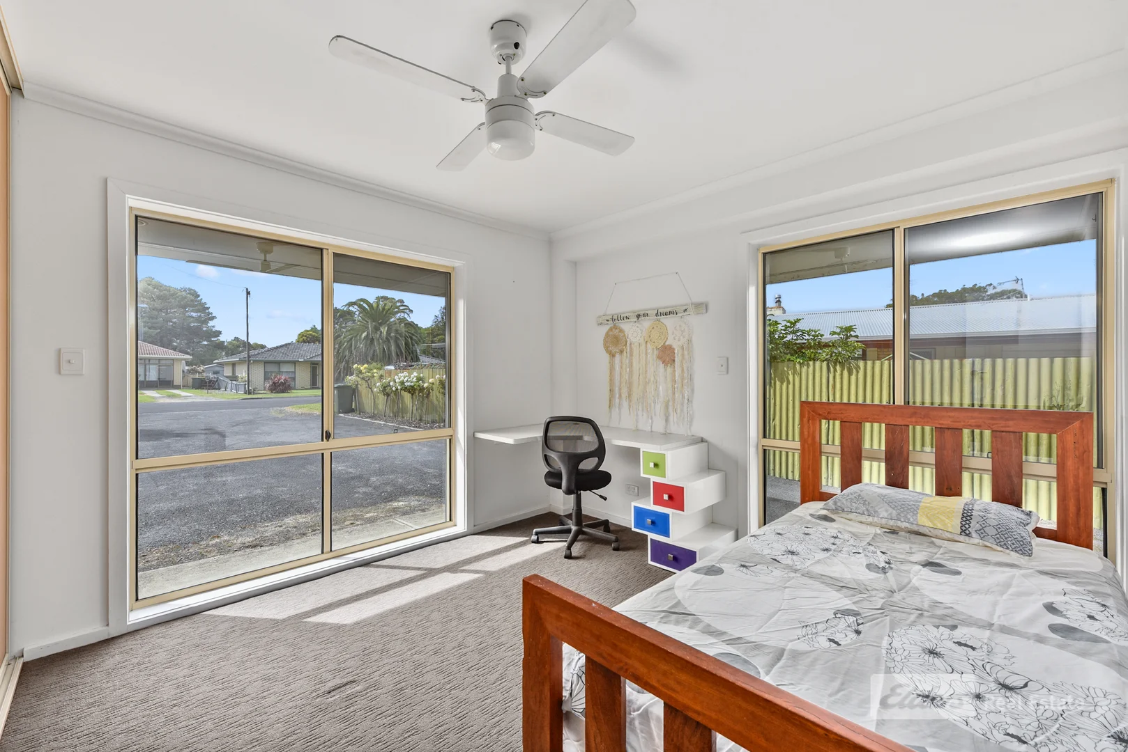 Additional image 17 of 39 Fifth Street, Millicent SA 5280