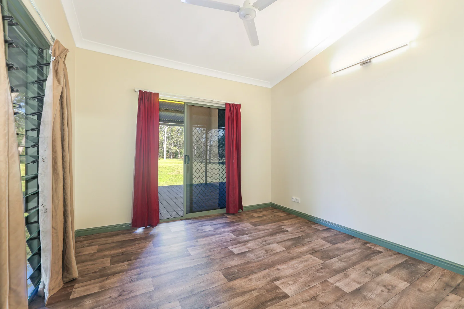 Additional image 13 of 90 Pangola Road, Humpty Doo NT 0836