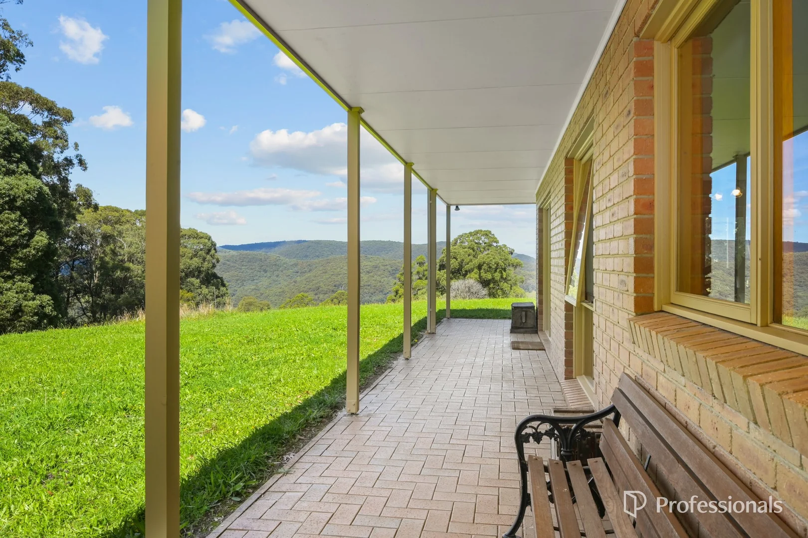 Additional image 16 of 620 Thonemans Road, Hoddles Creek VIC 3139