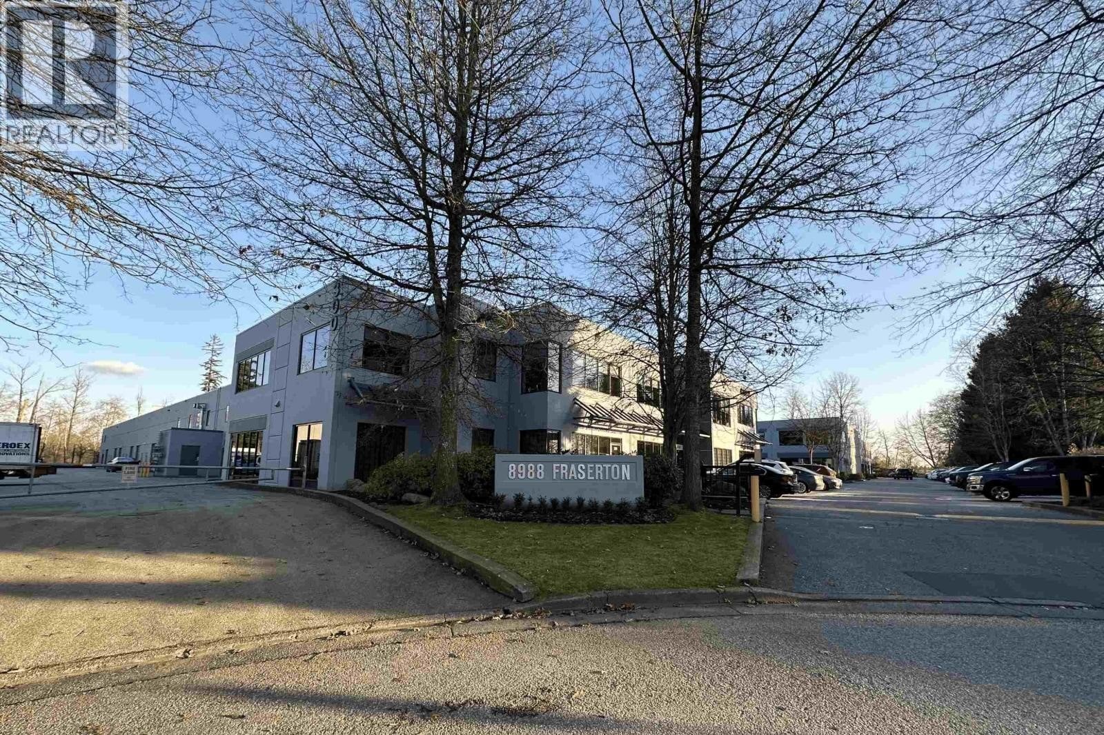 Additional image 8 of 8988 Fraserton Court, Burnaby, BC, V5J5H8