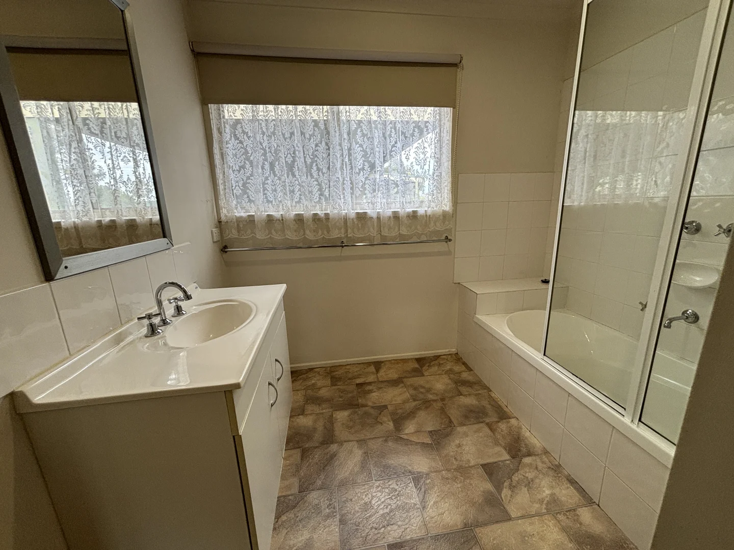 Additional image 5 of 12 Alfred Street, Donald VIC 3480