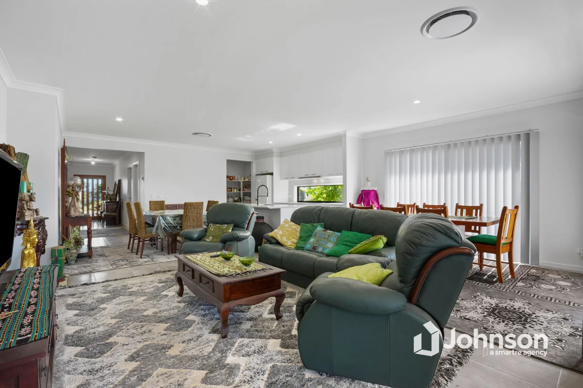 Additional image 7 of 10 Needlewood Street, Redbank Plains QLD 4301