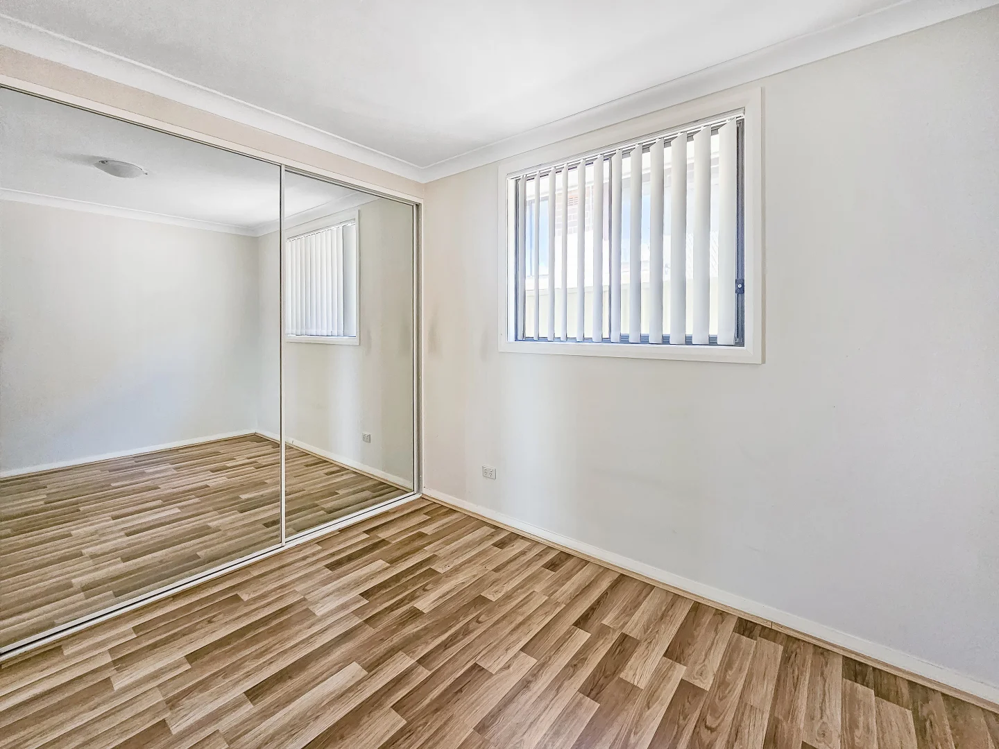 Additional image 7 of 20a Boldrewood Rd, Blackett NSW 2770
