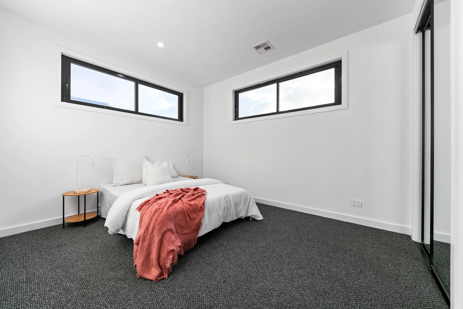 Additional image 20 of 25A Sixth Avenue, Altona North VIC 3025