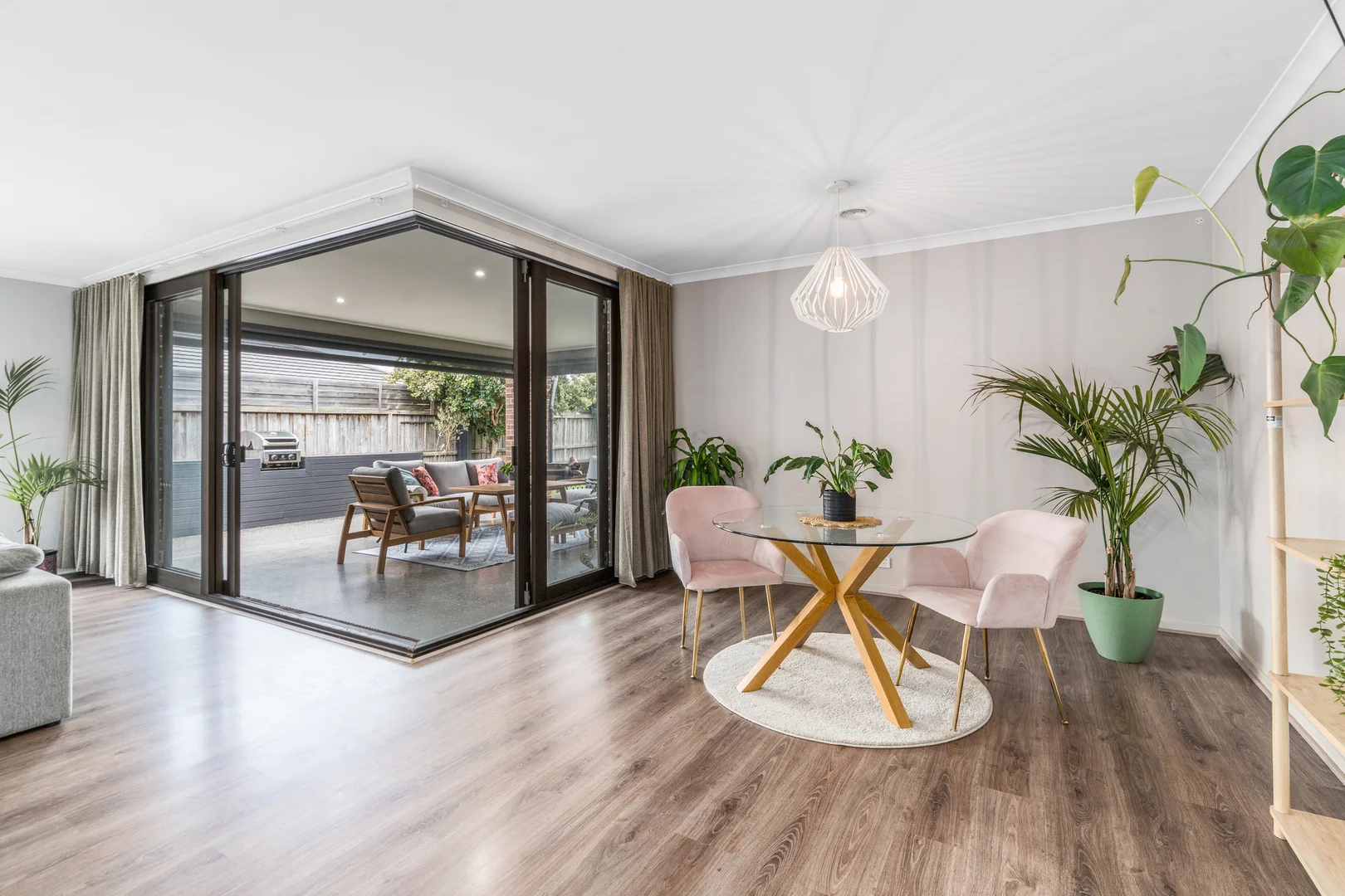 Additional image 8 of 43 Centennial Boulevard, Curlewis VIC 3222