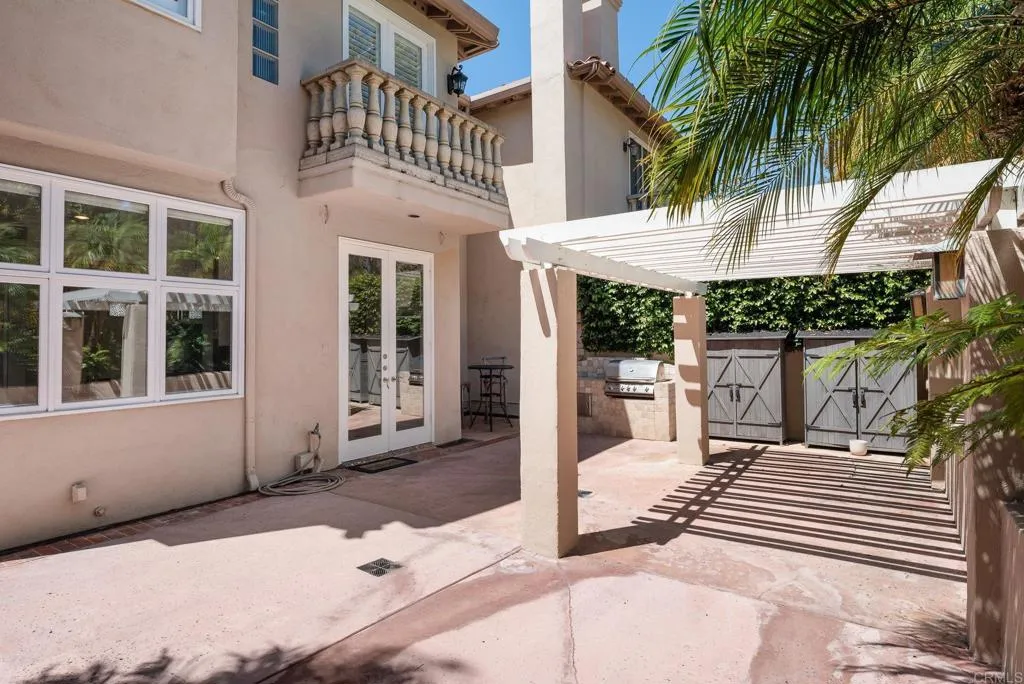 Additional image 48 of 9703 Keeneland Row, La Jolla, CA 92037