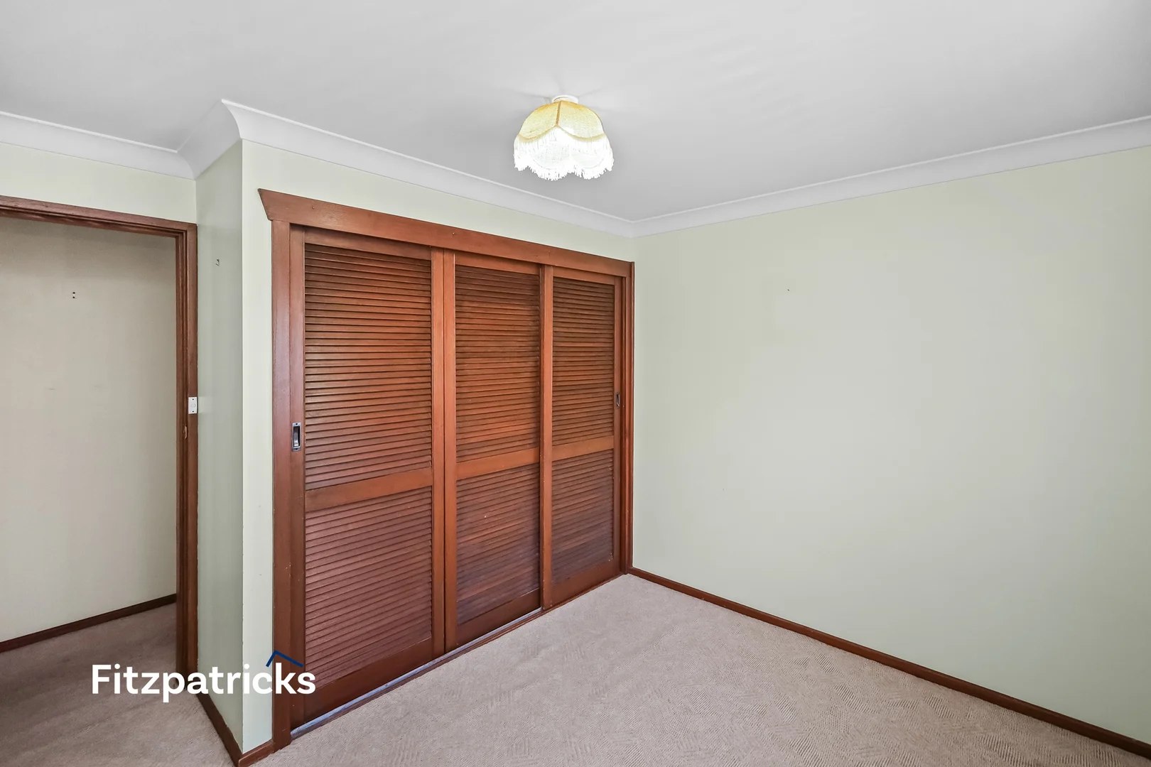 Additional image 8 of 73 Huthwaite Street, Mount Austin NSW 2650