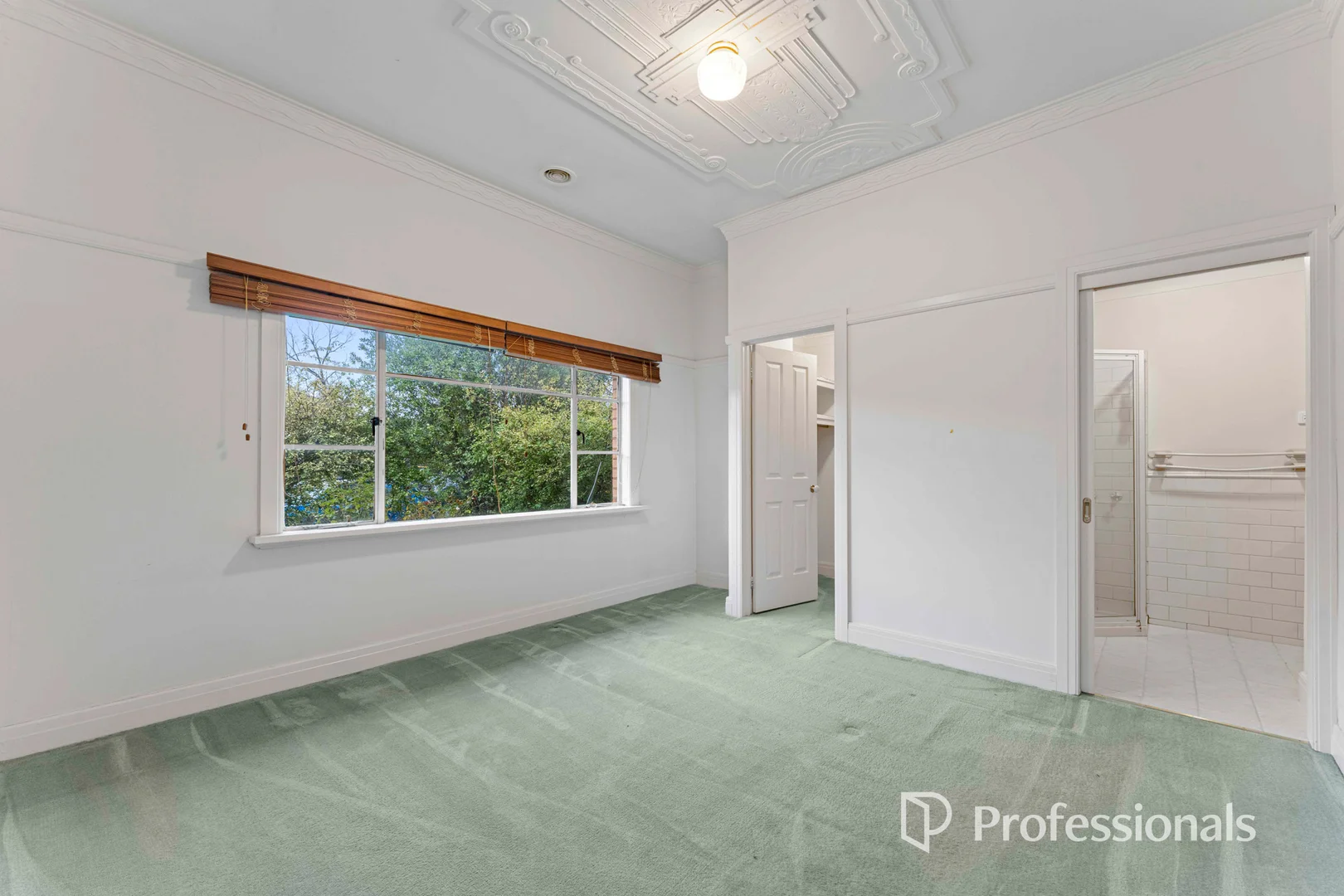 Additional image 9 of 268 Jasper Road, McKinnon VIC 3204