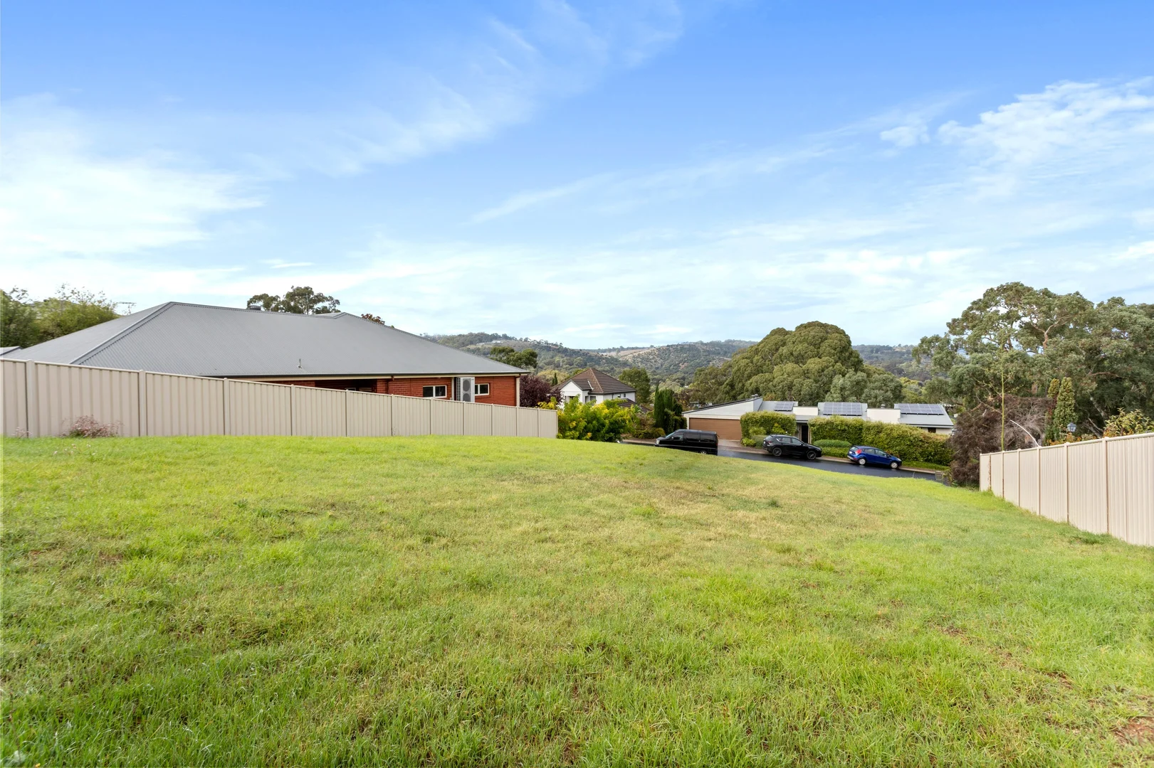 Additional image 5 of 45 Craigburn Farm Circuit, Craigburn Farm SA 5051