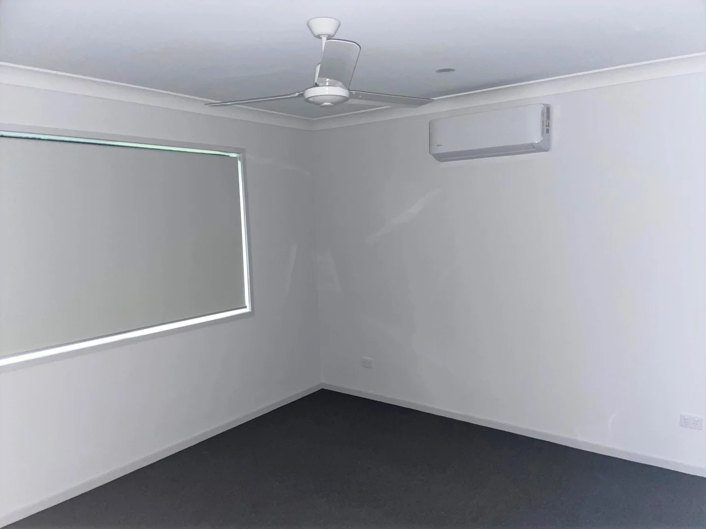 Additional image 2 of 63 Caladenia Street, Deebing Heights QLD 4306