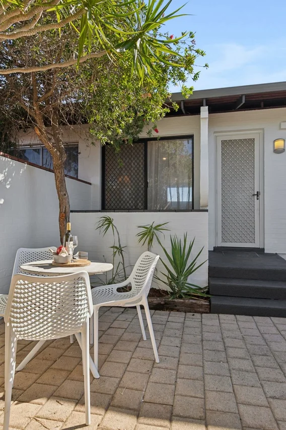 Additional image 24 of 42/14 Morley Drive, Tuart Hill WA 6060