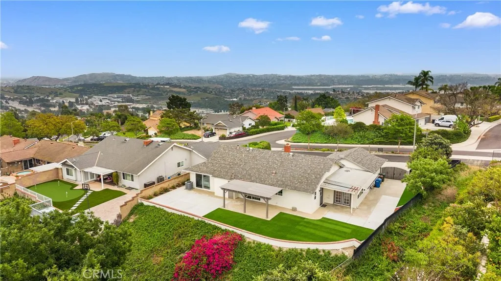 Additional image 114 of 20105 Shadow Mountain Rd, Walnut, CA 91789