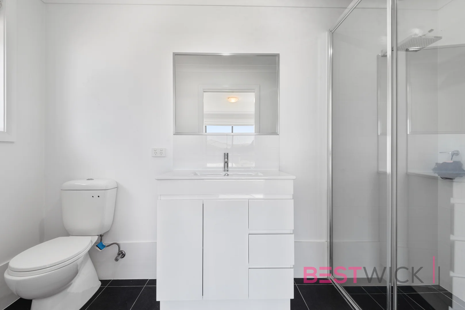 Additional image 11 of 87 Basalt Way, Kelso NSW 2795